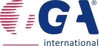 TGA International