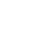 واردات