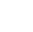 صادرات