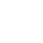 ساختمان